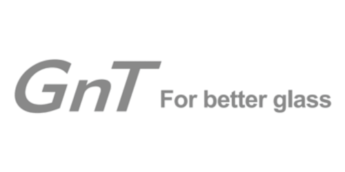 GnT For better glass