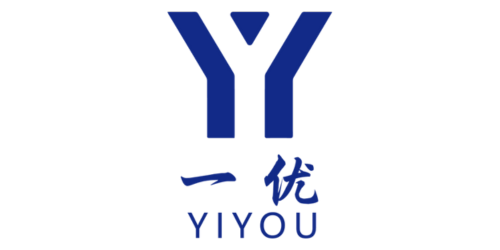 一優 YIYOU